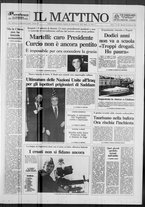 giornale/TO00014547/1991/n. 242 del 25 Settembre